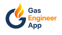 Gas Engineer App