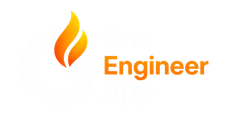 Gas Engineer App