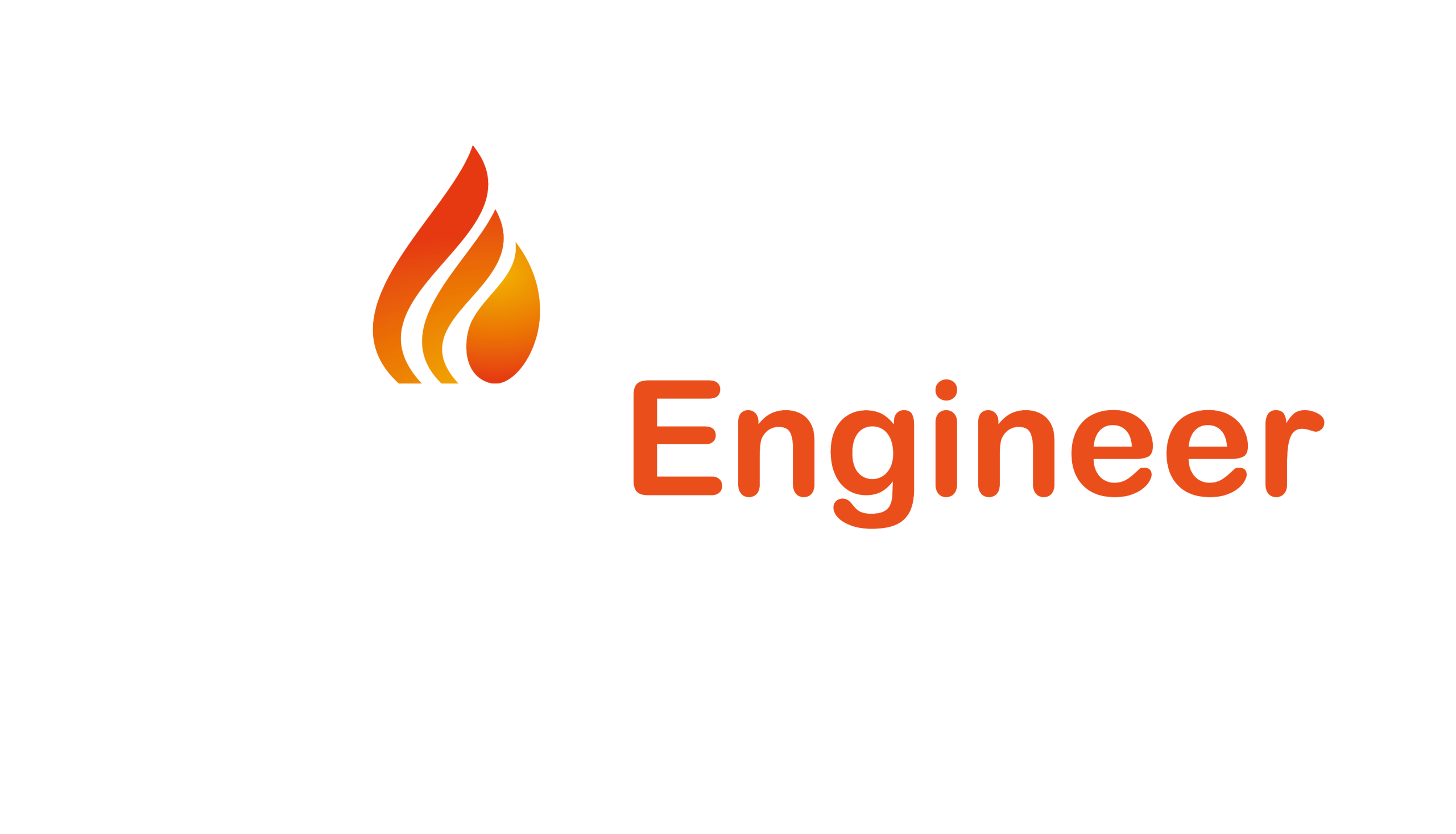 logo light