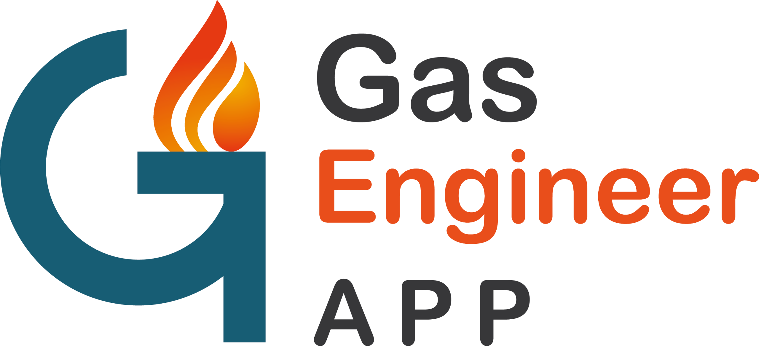 logo main