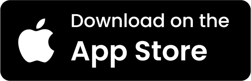 Download App
