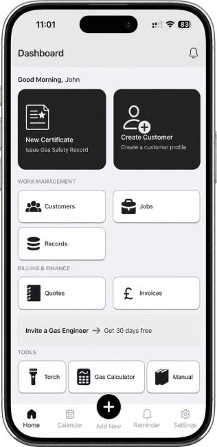 iphone_mockup_cropped_transparent